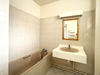 Ma-Cabane - Location Appartement DIJON, 46 m²
