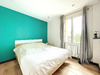 Ma-Cabane - Location Appartement DIJON, 54 m²