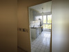 Ma-Cabane - Location Appartement Dijon, 52 m²