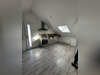 Ma-Cabane - Location Appartement Dijon, 44 m²