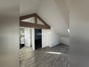 Ma-Cabane - Location Appartement Dijon, 44 m²