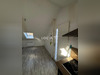 Ma-Cabane - Location Appartement Dijon, 44 m²