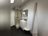 Ma-Cabane - Location Appartement Dijon, 44 m²