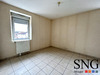 Ma-Cabane - Location Appartement Dijon, 42 m²