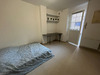 Ma-Cabane - Location Appartement DIJON, 17 m²