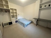Ma-Cabane - Location Appartement DIJON, 17 m²