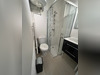 Ma-Cabane - Location Appartement DIJON, 17 m²