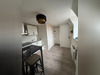 Ma-Cabane - Location Appartement DIJON, 18 m²