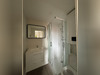 Ma-Cabane - Location Appartement DIJON, 18 m²