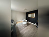 Ma-Cabane - Location Appartement DIJON, 18 m²