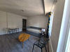 Ma-Cabane - Location Appartement DIJON, 24 m²