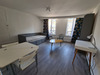 Ma-Cabane - Location Appartement DIJON, 24 m²