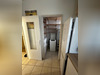 Ma-Cabane - Location Appartement DIJON, 55 m²