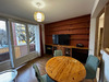 Ma-Cabane - Location Appartement DIJON, 55 m²