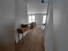 Ma-Cabane - Location Appartement DIJON, 48 m²