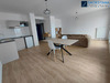 Ma-Cabane - Location Appartement DIJON, 48 m²
