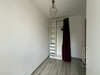 Ma-Cabane - Location Appartement Dijon, 61 m²