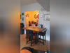 Ma-Cabane - Location Appartement DINAN, 61 m²