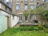 Ma-Cabane - Location Appartement DINAN, 73 m²