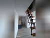 Ma-Cabane - Location Appartement Dinan, 56 m²