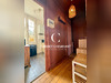 Ma-Cabane - Location Appartement DINAN, 50 m²