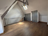 Ma-Cabane - Location Appartement DINAN, 68 m²