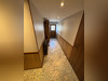 Ma-Cabane - Location Appartement DINAN, 68 m²