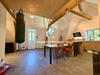 Ma-Cabane - Location Appartement DINAN, 70 m²