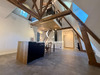 Ma-Cabane - Location Appartement DINAN, 70 m²