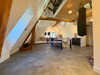 Ma-Cabane - Location Appartement DINAN, 70 m²