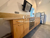 Ma-Cabane - Location Appartement DINAN, 70 m²