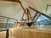 Ma-Cabane - Location Appartement DINAN, 70 m²