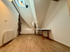 Ma-Cabane - Location Appartement DINAN, 70 m²
