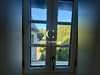 Ma-Cabane - Location Appartement DINAN, 70 m²