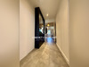 Ma-Cabane - Location Appartement DINAN, 70 m²