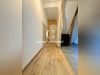 Ma-Cabane - Location Appartement DINAN, 70 m²
