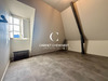 Ma-Cabane - Location Appartement DINAN, 70 m²