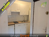 Ma-Cabane - Location Appartement DINAN, 24 m²