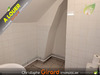 Ma-Cabane - Location Appartement DINAN, 24 m²