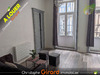 Ma-Cabane - Location Appartement DINAN, 31 m²