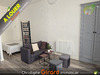 Ma-Cabane - Location Appartement DINAN, 31 m²