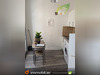 Ma-Cabane - Location Appartement DINAN, 31 m²