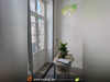 Ma-Cabane - Location Appartement DINAN, 31 m²