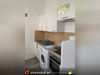 Ma-Cabane - Location Appartement DINAN, 31 m²