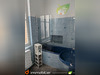 Ma-Cabane - Location Appartement DINAN, 31 m²