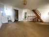 Ma-Cabane - Location Appartement DINAN, 33 m²