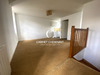 Ma-Cabane - Location Appartement DINAN, 33 m²
