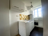 Ma-Cabane - Location Appartement DINAN, 33 m²