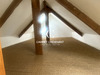 Ma-Cabane - Location Appartement DINAN, 33 m²