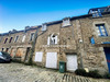 Ma-Cabane - Location Appartement DINAN, 33 m²